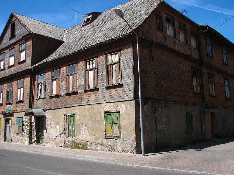 S2_5402.JPG