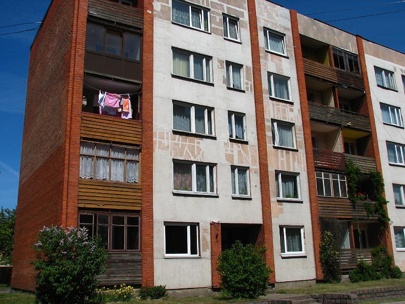 S2_5404.JPG