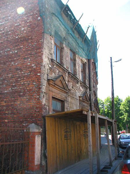 S2_5409.JPG
