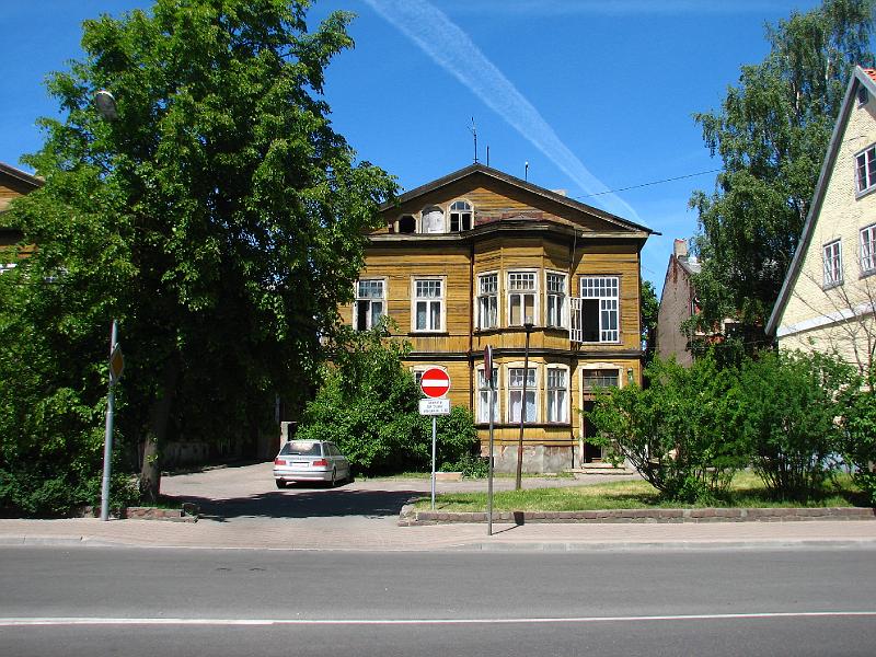 S2_5412.JPG