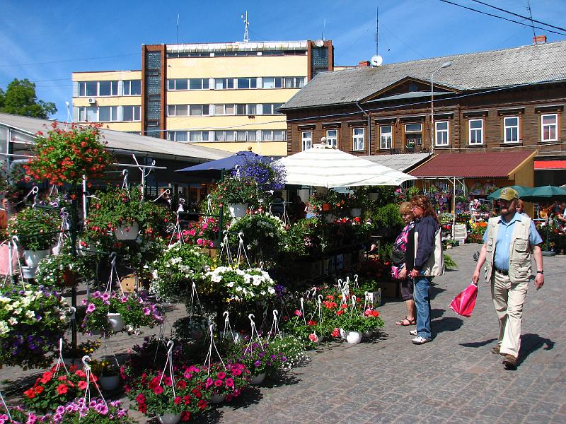 S2_5416.JPG