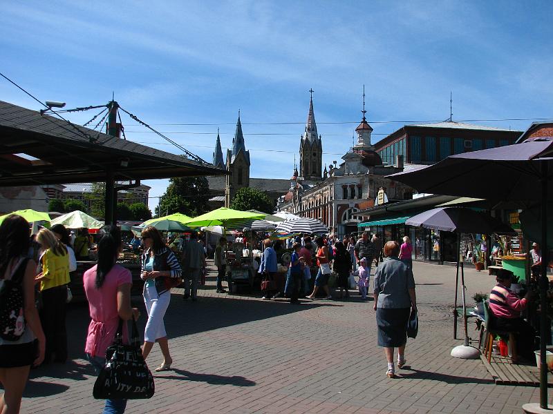 S2_5418.JPG