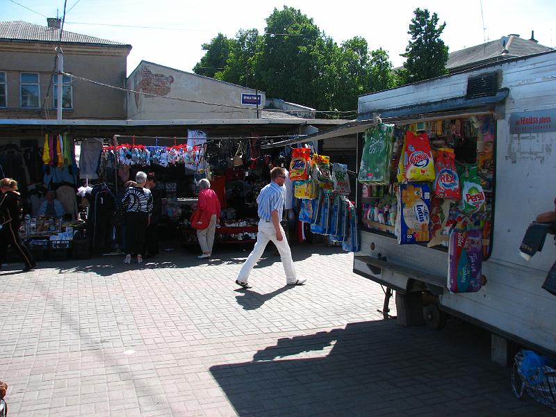 S2_5423.JPG