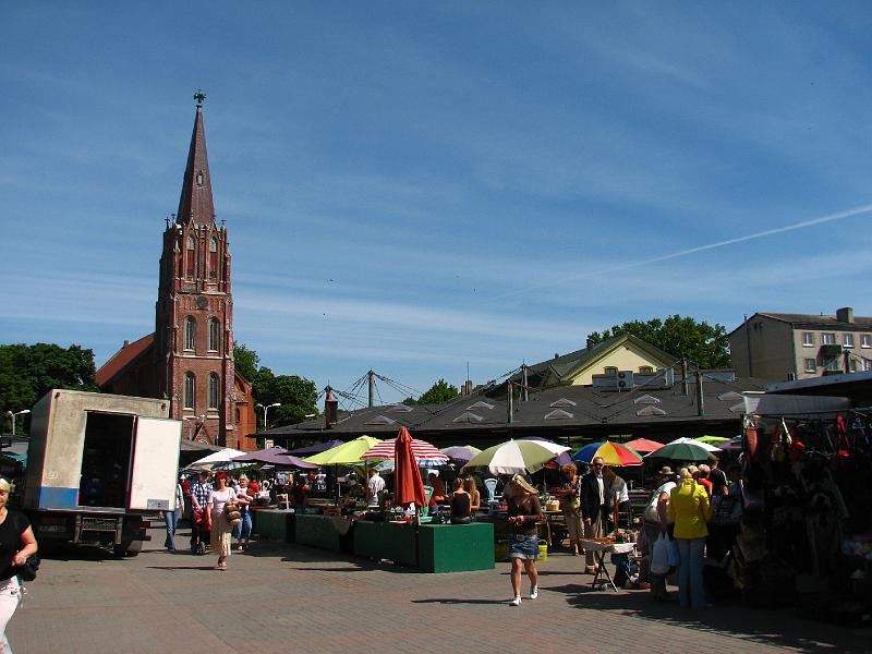 S2_5426.JPG