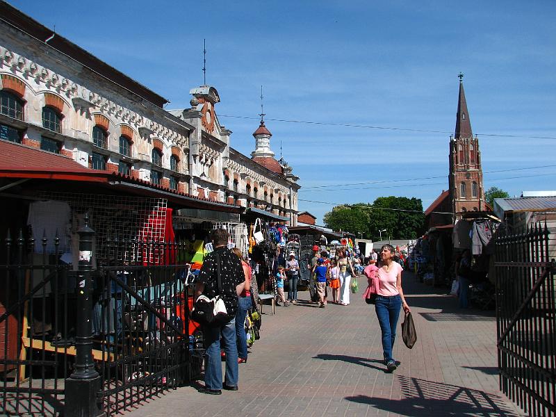S2_5429.JPG