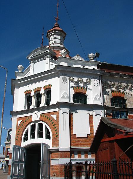 S2_5430.JPG