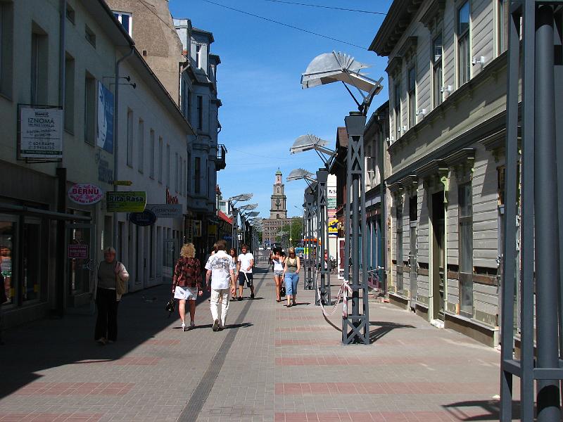 S2_5434.JPG