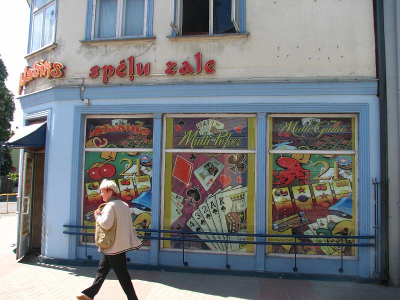 S2_5435.JPG