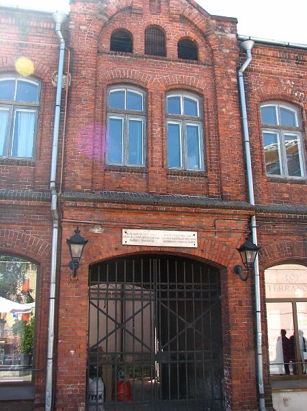 S2_5446.JPG