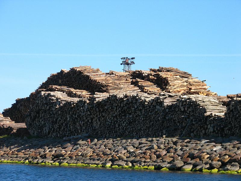 S2_5453.JPG