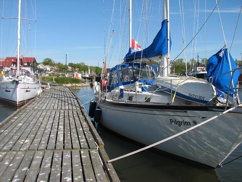 S2_5454.JPG
