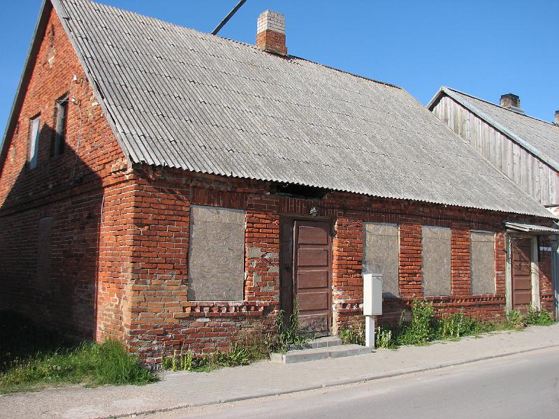 S2_5459.JPG