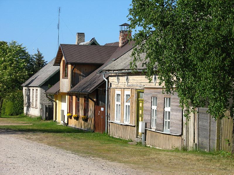 S2_5460.JPG