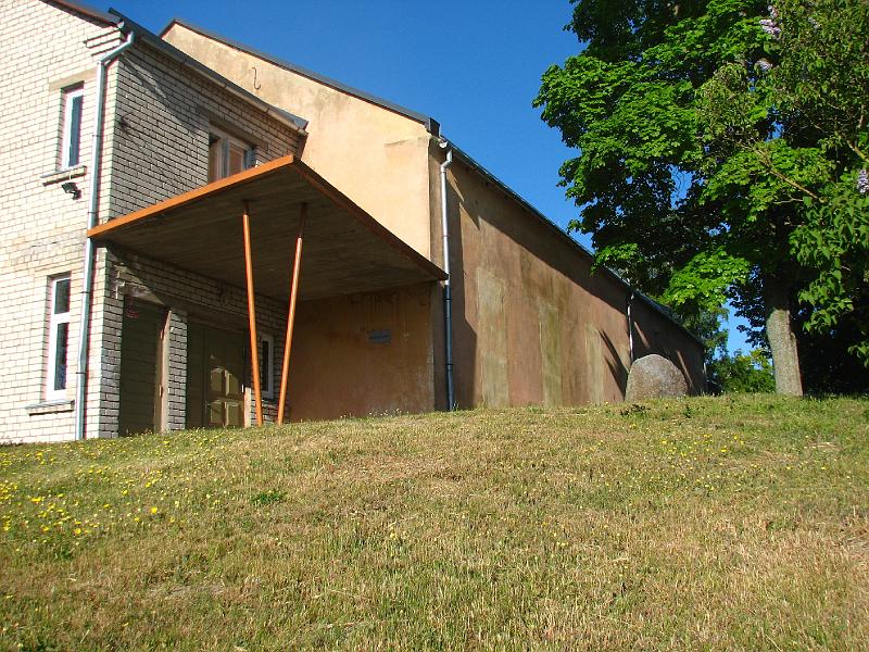 S2_5480.JPG
