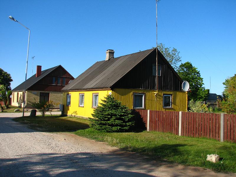 S2_5491.JPG