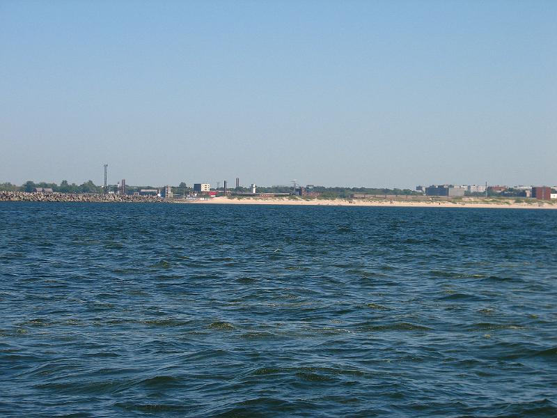 S2_5505.JPG