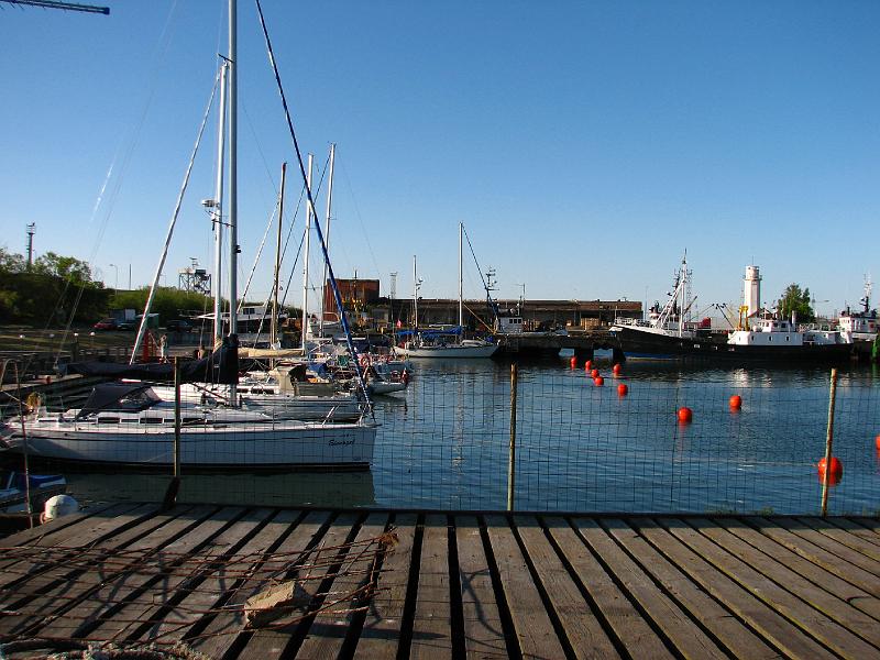 S2_5522.JPG
