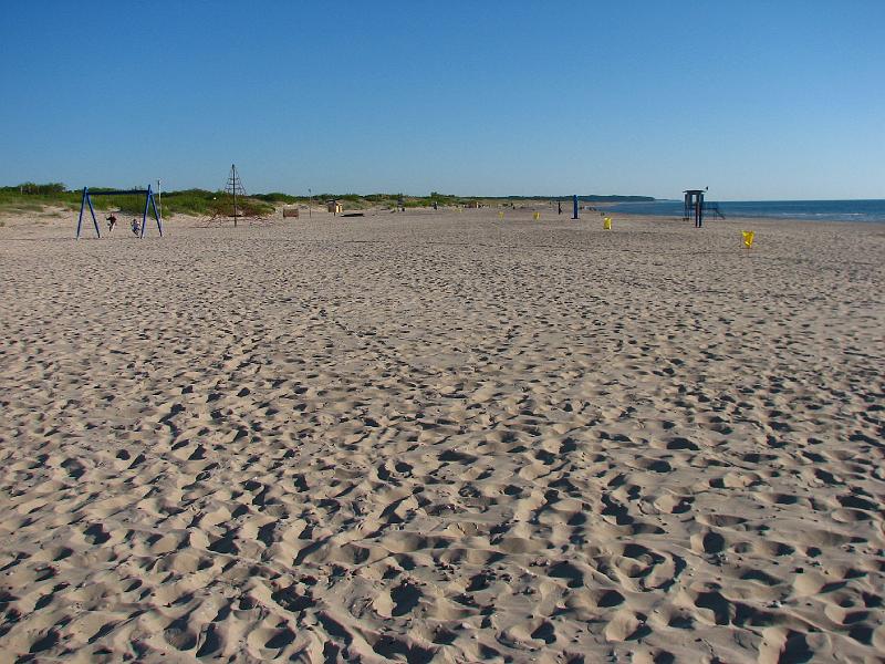 S2_5530.JPG