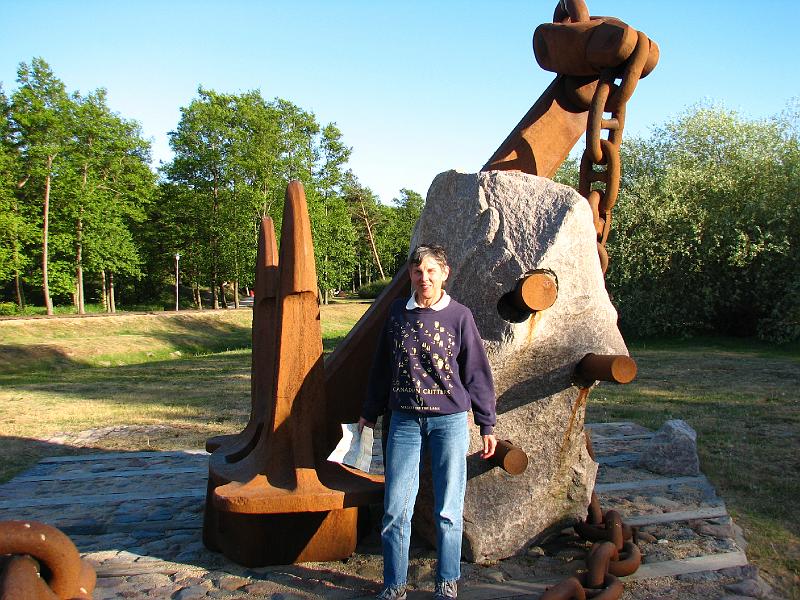 S2_5542.JPG