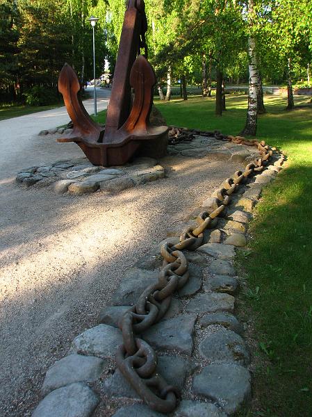 S2_5555.JPG