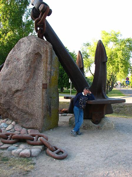 S2_5562.JPG