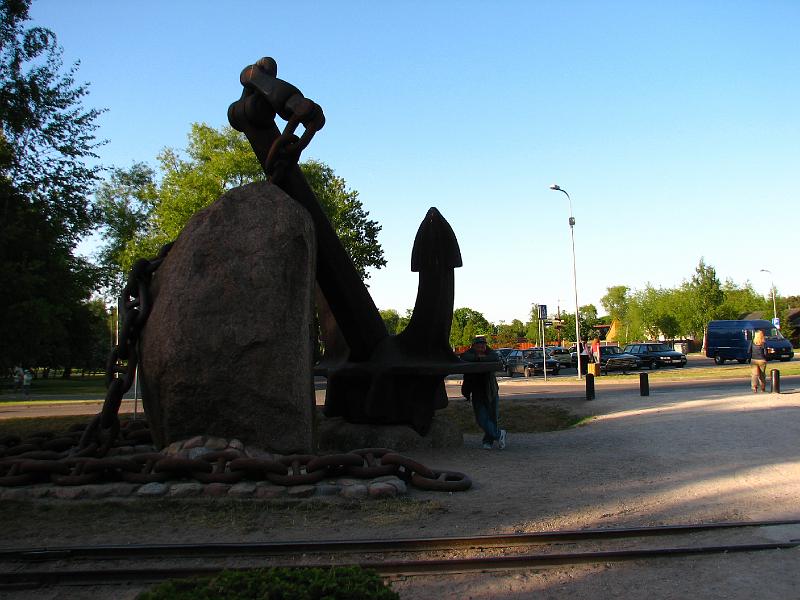 S2_5563.JPG