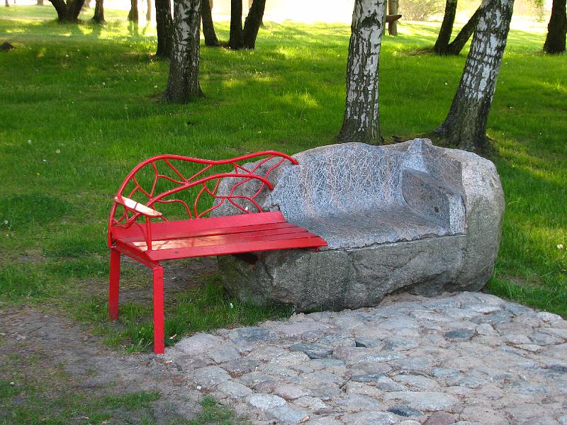 S2_5571.JPG