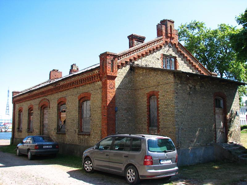 S2_5588.JPG