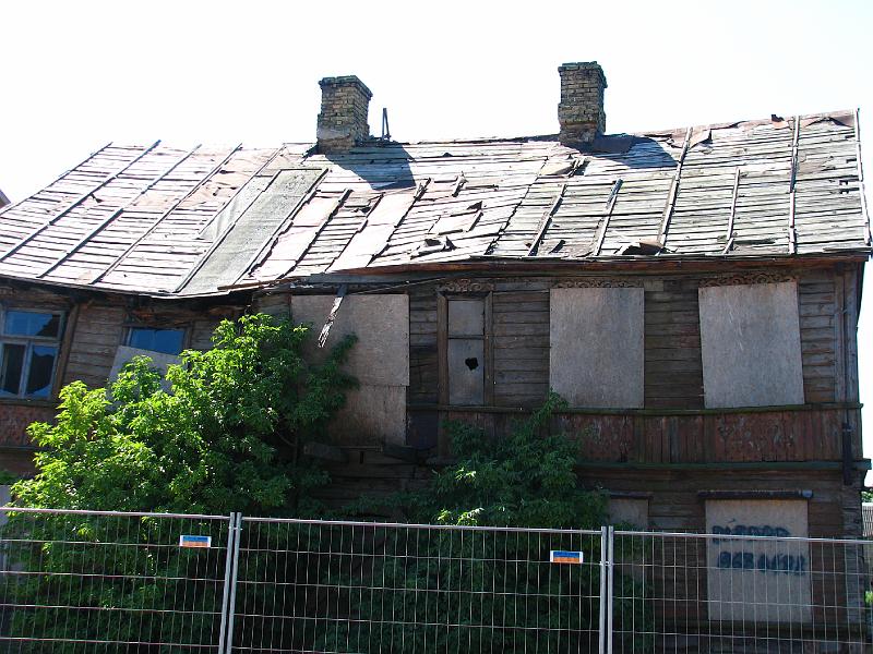 S2_5594.JPG