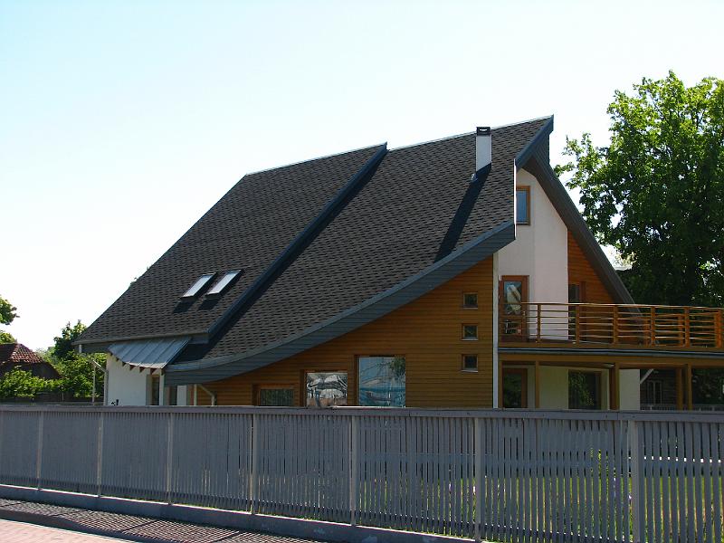 S2_5604.JPG