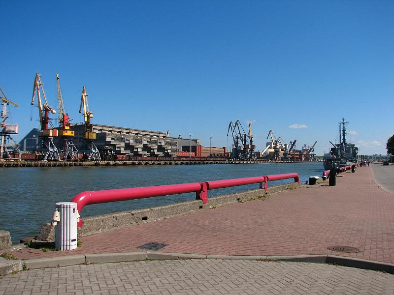S2_5616.JPG