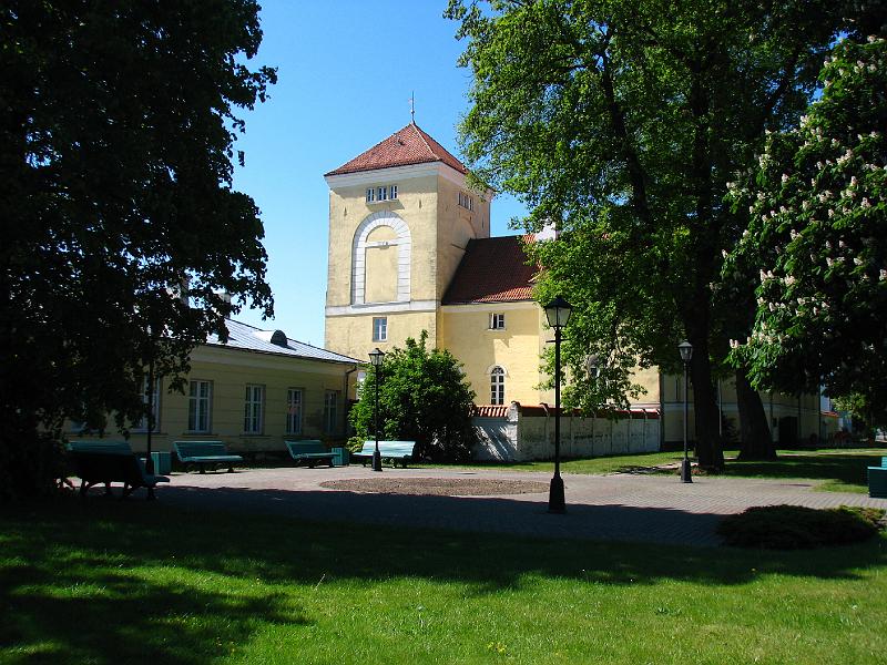 S2_5620.JPG