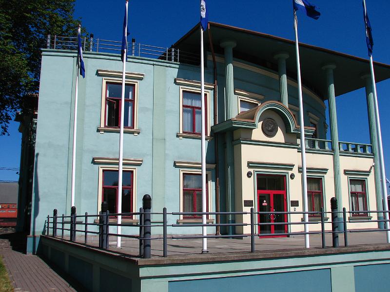 S2_5623.JPG