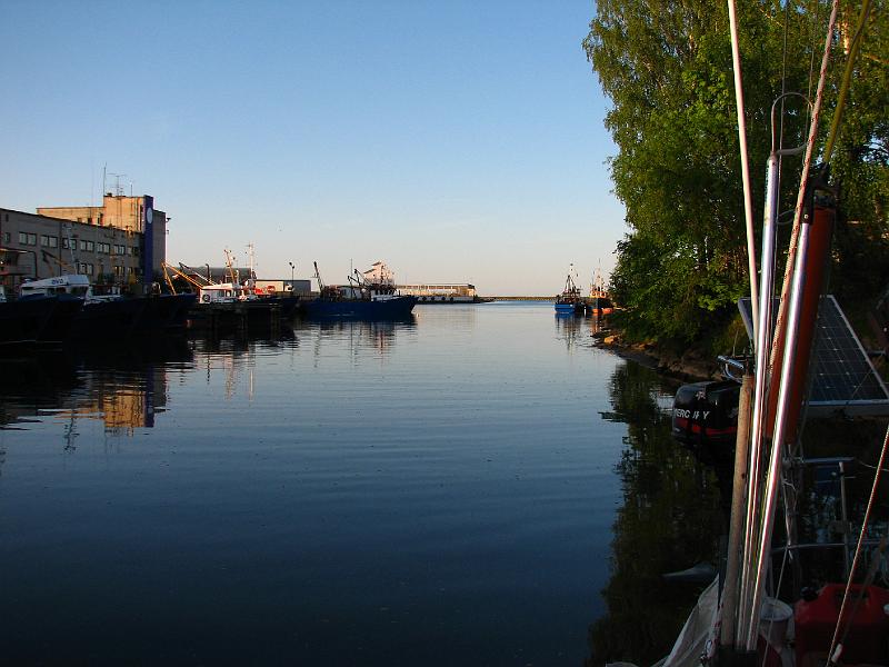 S2_5712.JPG