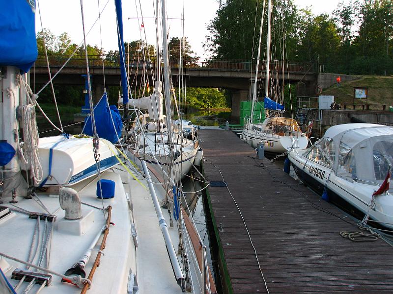 S2_5713.JPG