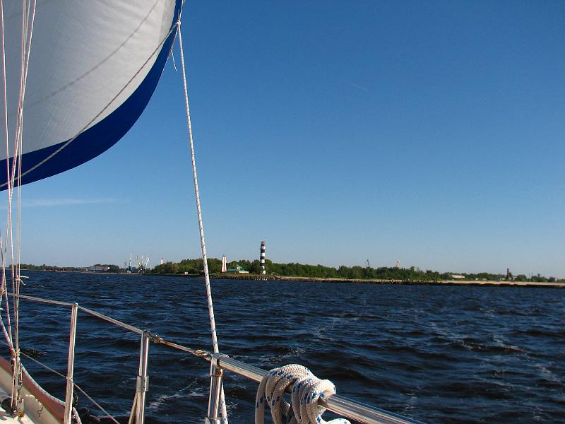S2_5717.JPG
