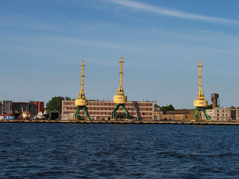 S2_5718.JPG