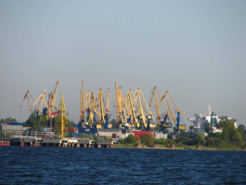 S2_5723.JPG
