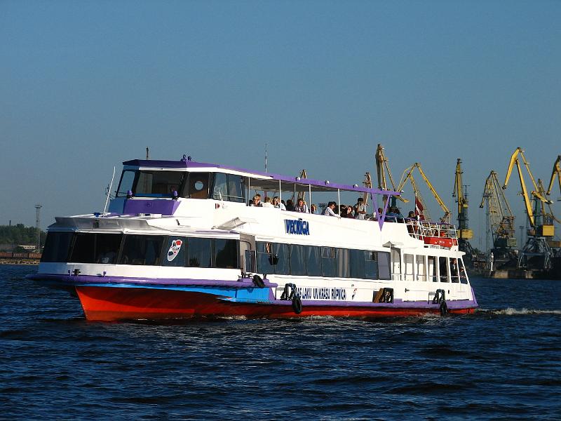 S2_5725.JPG