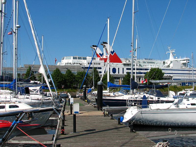 S2_5728.JPG
