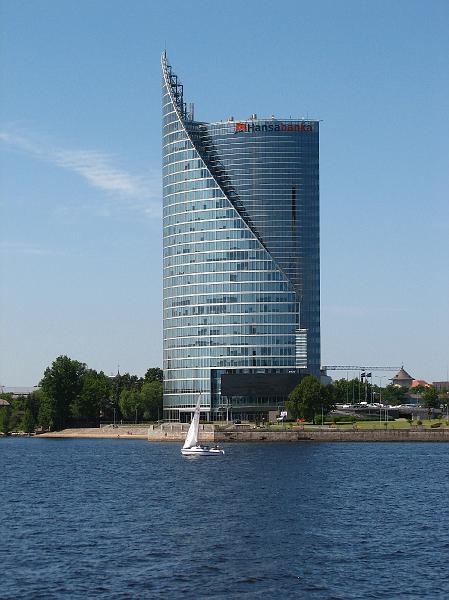S2_5741.JPG