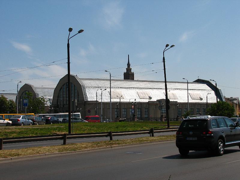 S2_5746.JPG