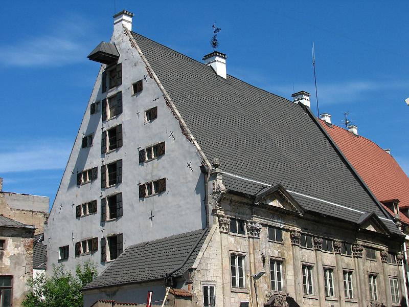 S2_5750.JPG