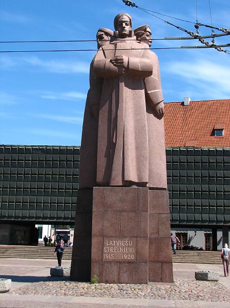 S2_5751.JPG