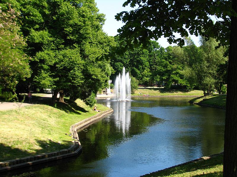 S2_5755.JPG