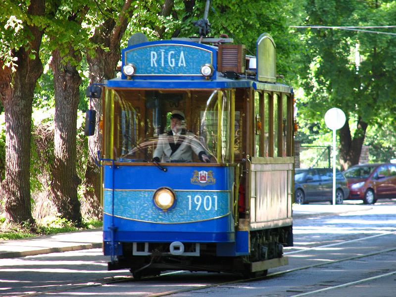 S2_5758.JPG