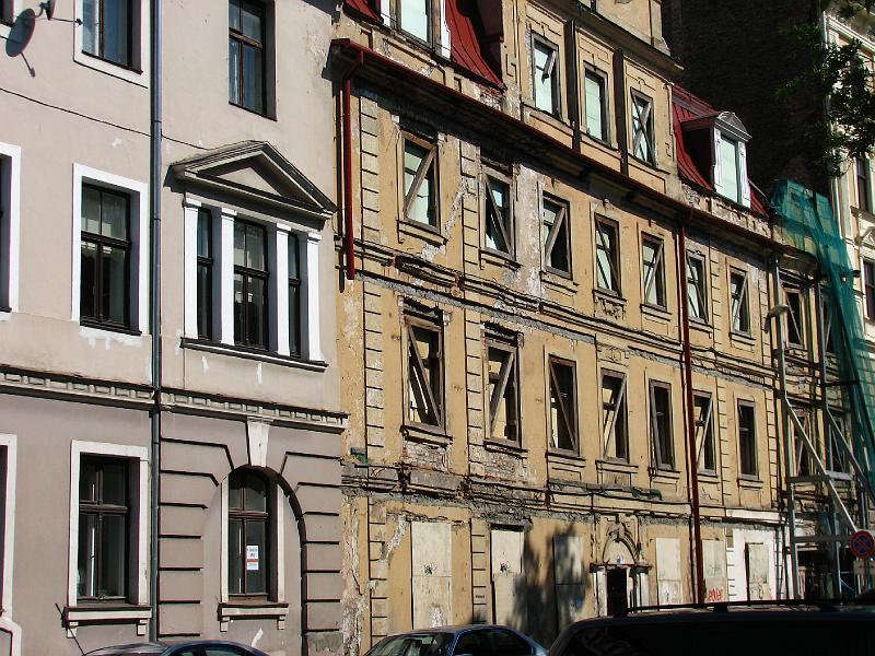 S2_5764.JPG