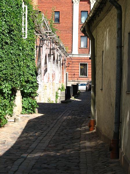 S2_5785.JPG