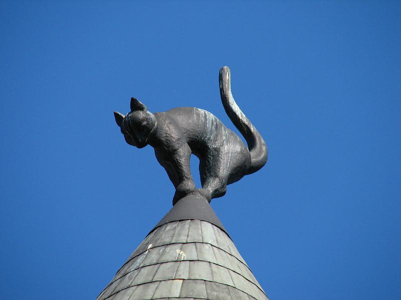 S2_5791.JPG