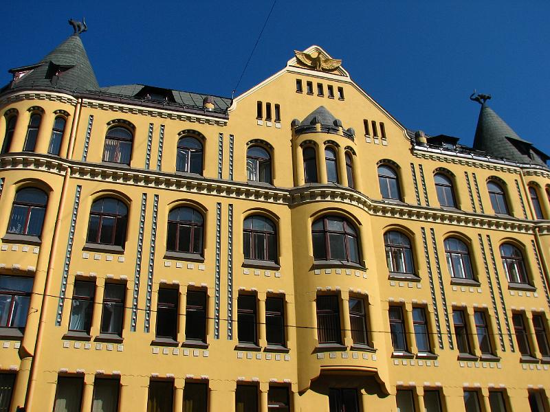 S2_5793.JPG